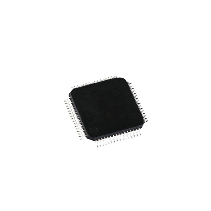 New Original MCU Microcontroller QFP-100 MSP430F5438IPZR Types Of Integrated Circuit