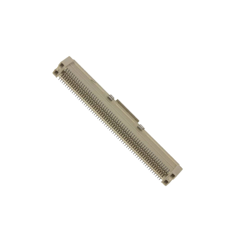 61082-122402LF 61082122402LF FCI Connector 0.8 Pitch 120P Female 7.75MM Brand New Original Stock Welcome To Inquire