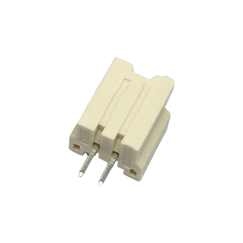 0353620250 353620250 35362-0250 2pin 2.0mm pitch connector Brand New Original Stock Welcome To Inquiremodule