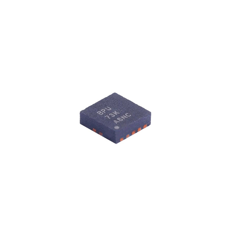 In Stock Silkscreen BPU SMD SON10 Switching Regulator TPS63001DRCR Components IC Chip Transistor Diodeic chip