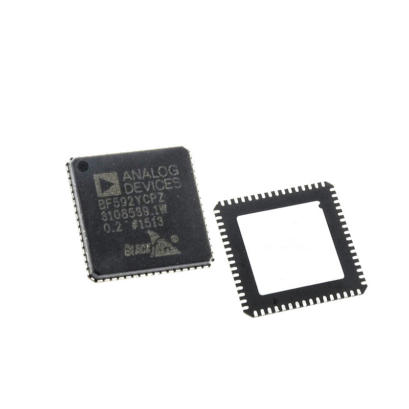 New Original 12Bit 1.8V AD9231BCPZ-40 Programmable Integrated Circuit Electronic Components IC Chip