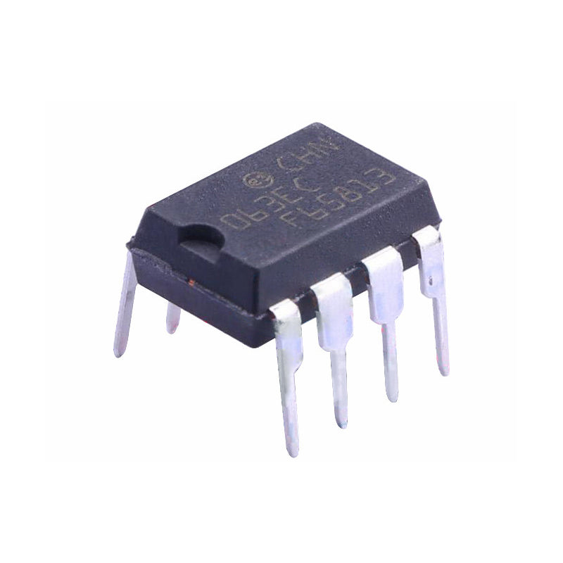 High Quality In-Line MC34063 PDIP-8 Switching Regulator MC34063ECN Udn2917eb INTEGRATED CIRCUITS