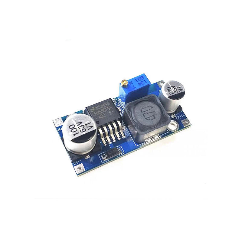 M5 Microcontroller Banana Pi One 1Gb Smart Electronics Banana Pi M5 lts Development Board ...
