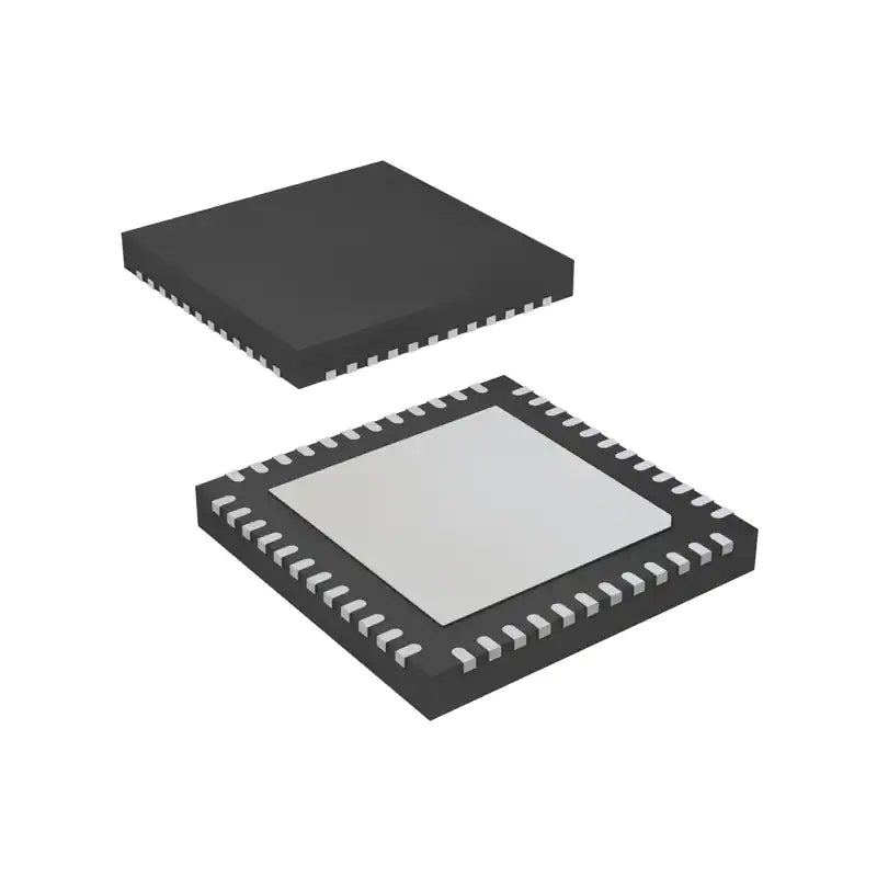 New Original IC Integrated Circuit ADS4126IRGZT IC Chip