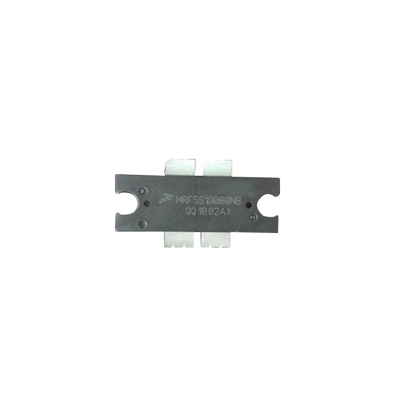 Hot Selling Integrated Circuit MWE6IC9100NB In Stock