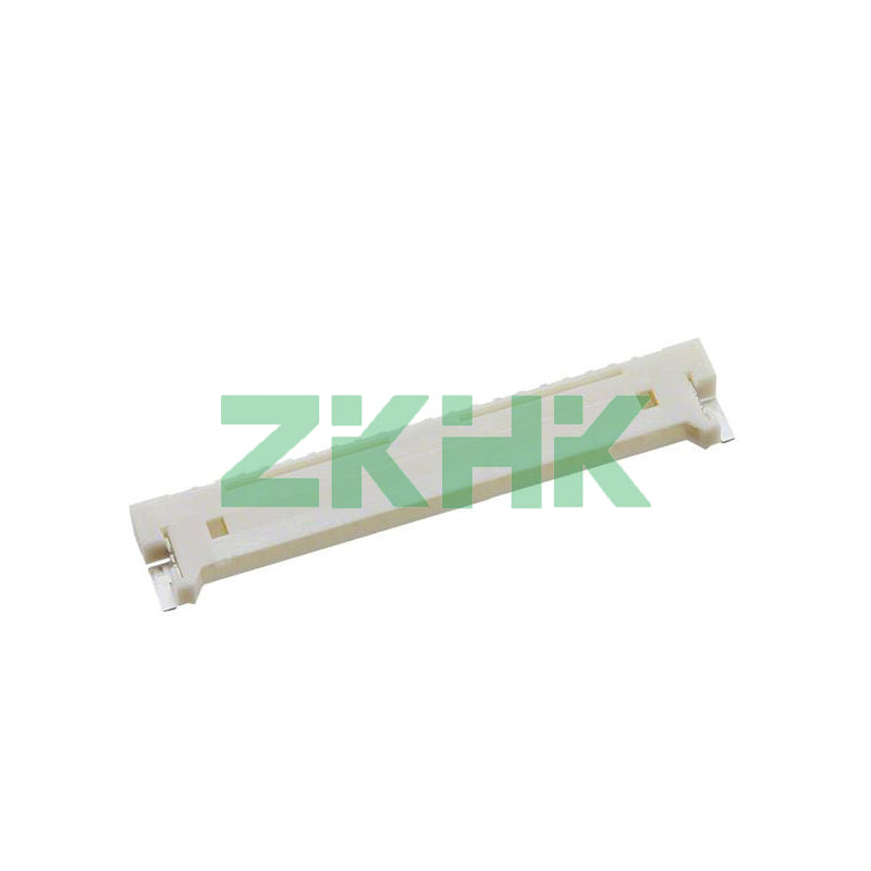 537801870 Rectangle connector Brand New Original Stock Welcome To Inquireconnector