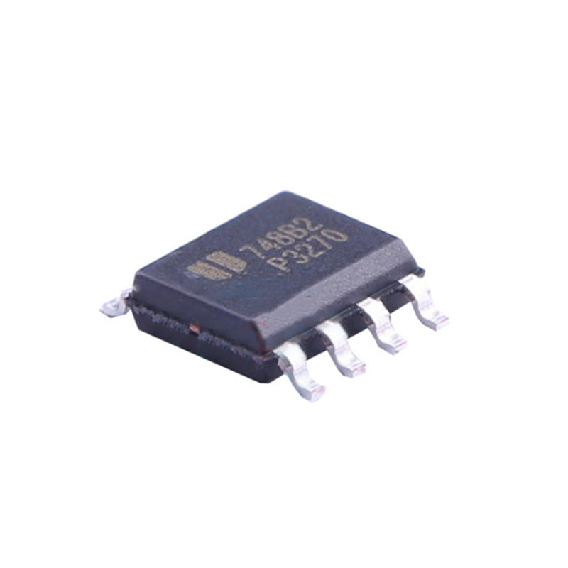 Hi gh QuaI i ty Voltage regulator IC chip EUP3270WIR1 new original ic chip intergrated circuit a2v64s40ctpg6