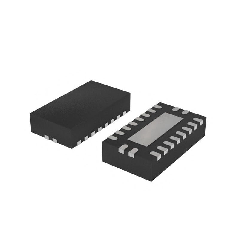 New Original Logical Buffer 74HCT245BQ Programmable Integrated Circuit Electronic Components IC Chip