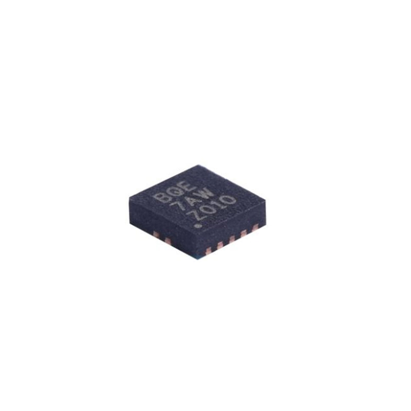 BOM Supply Microcontroller TPS62400DRCR Electronic Components IC Chip Integrated Circuits Parts Accessories