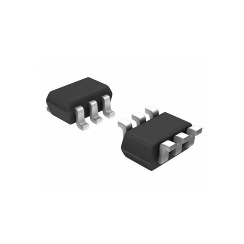 ln stock The transistor SI3446DV-T1-E3 electronic components ic chips integrated circuitsic chipic  chip