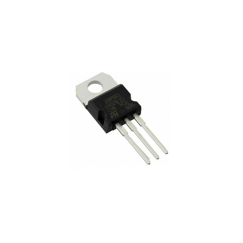 In Stock TO-3P IGBT Transistor STGWT60H65DFB  Audio Power Amplifier Integrated Circuit