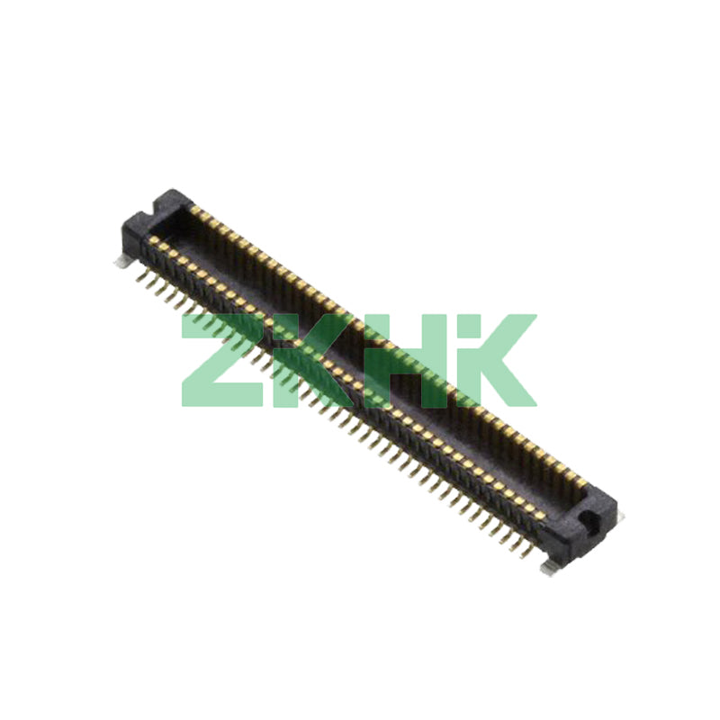 53949-0878 539490878 0539490878 0.5MM Pitch 80PIN Board-to-Board Connector Male Brand New Original Stock Welcome To Inquire