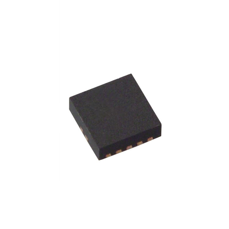 Original Spot SC284AQWLTRT Switching Regulator ICic chip