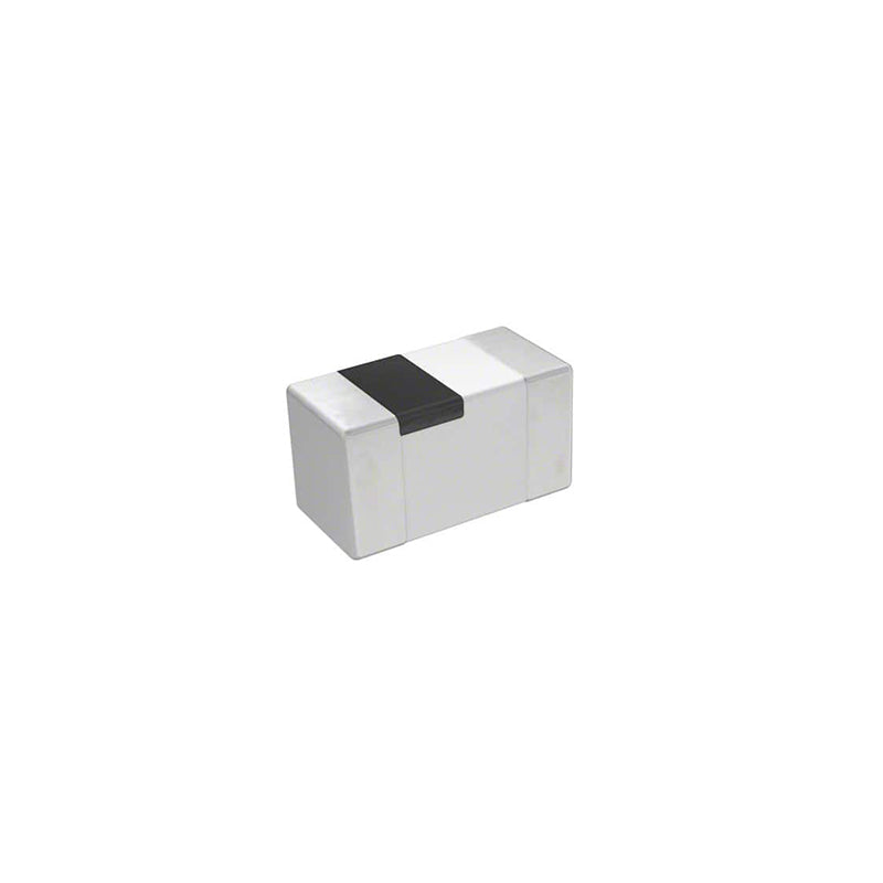 Get Samples For Free MLG1005S1N6BT000 0402 1.6NH SMD High Frequency Stacked Inductor