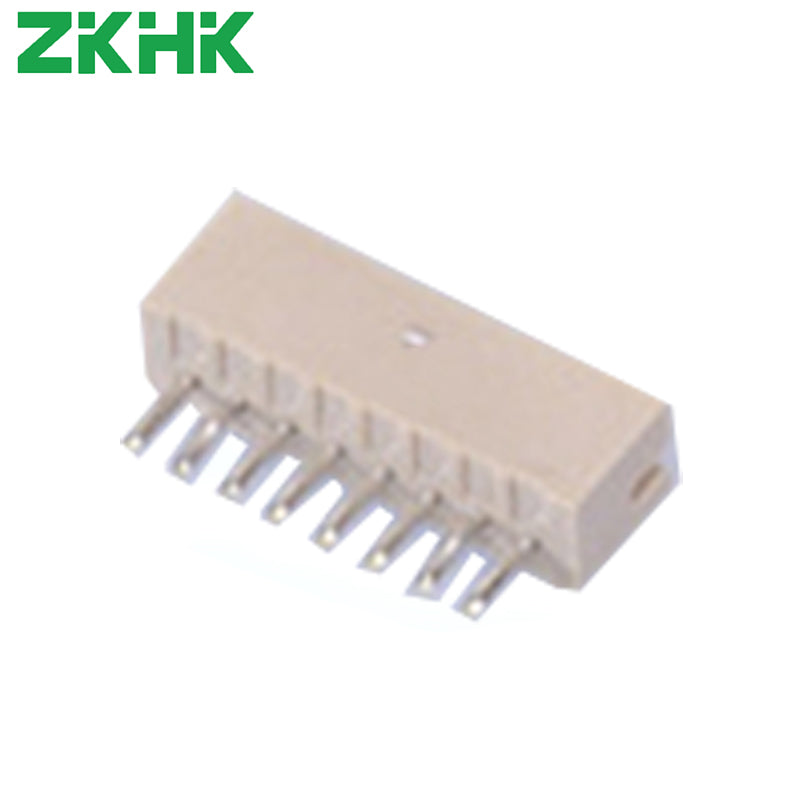 S7B-ZR-SM2-TF(LF)(SN) Connector Electronic Component S7B Series New Original Stock Welcome To Inquireconnector