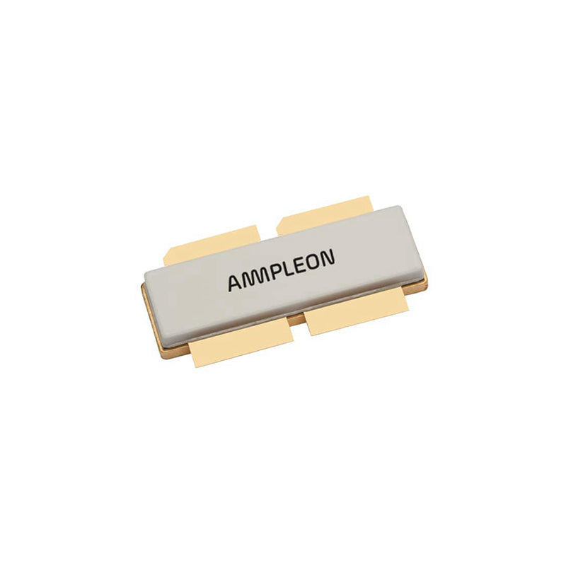 Bom Service Original Field Effect BLF178XRS Transistor