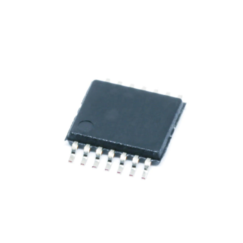 Original In Stock Switching Regulator TPS54386TPWPRQ1 Electronic Integrated Circuit