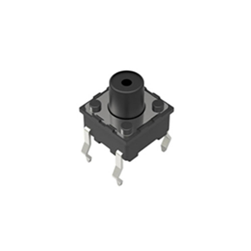 Original  BOM One Stop SKQJADA010 Electronic Components Accessories IC Parts Connector for Solar New Energy Motor