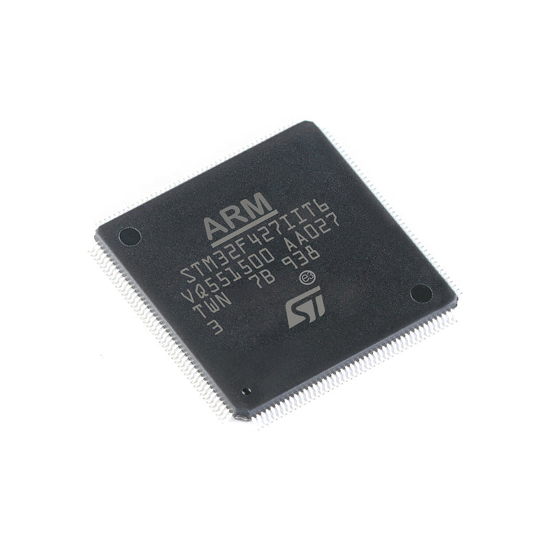 Price Genuine Brand Original New QCA8337-AL3C Electronic Components Accessories