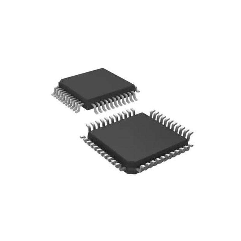 High Quai i ty Controller TI Texas Instruments D808K013DPTP400 new original ic chip intergrated circuit a2v64s40ctpg6