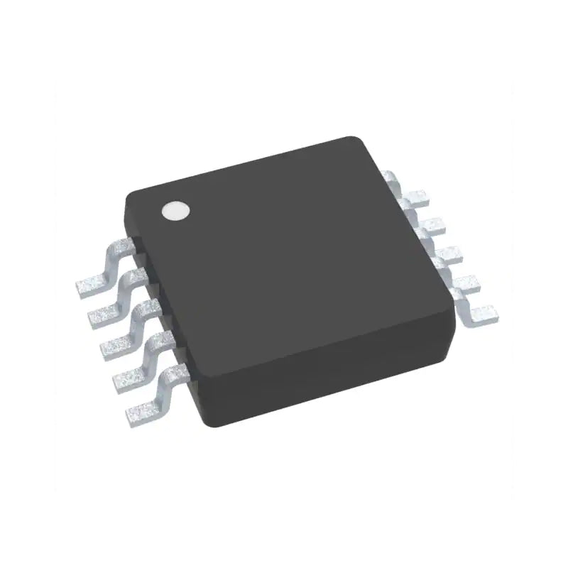 ln stock Analog to digital conversion chip ADS1018IDGST electronic components integrated circuits SM7035P ic chips