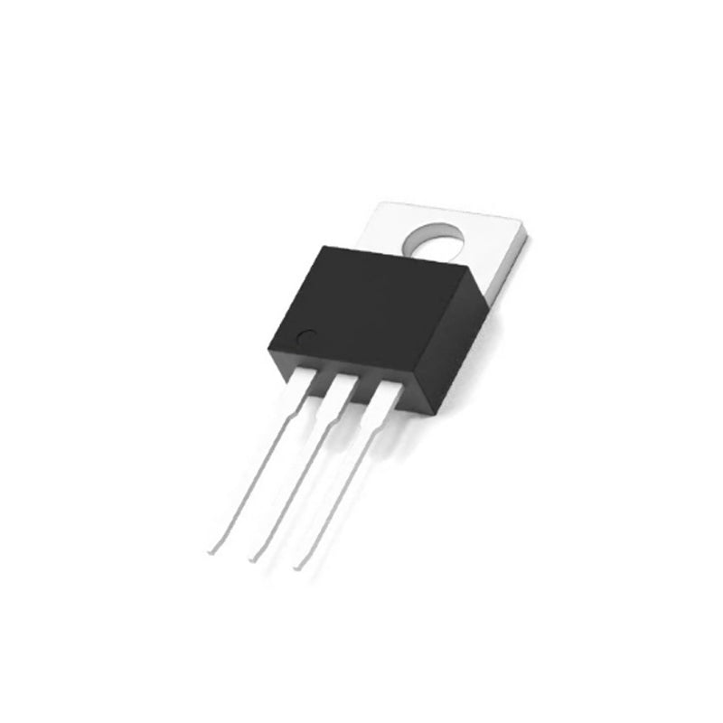 ln stock UT108N03L-TA3-T  bluetooth 4.2 ble ic chip mobile smart card reader