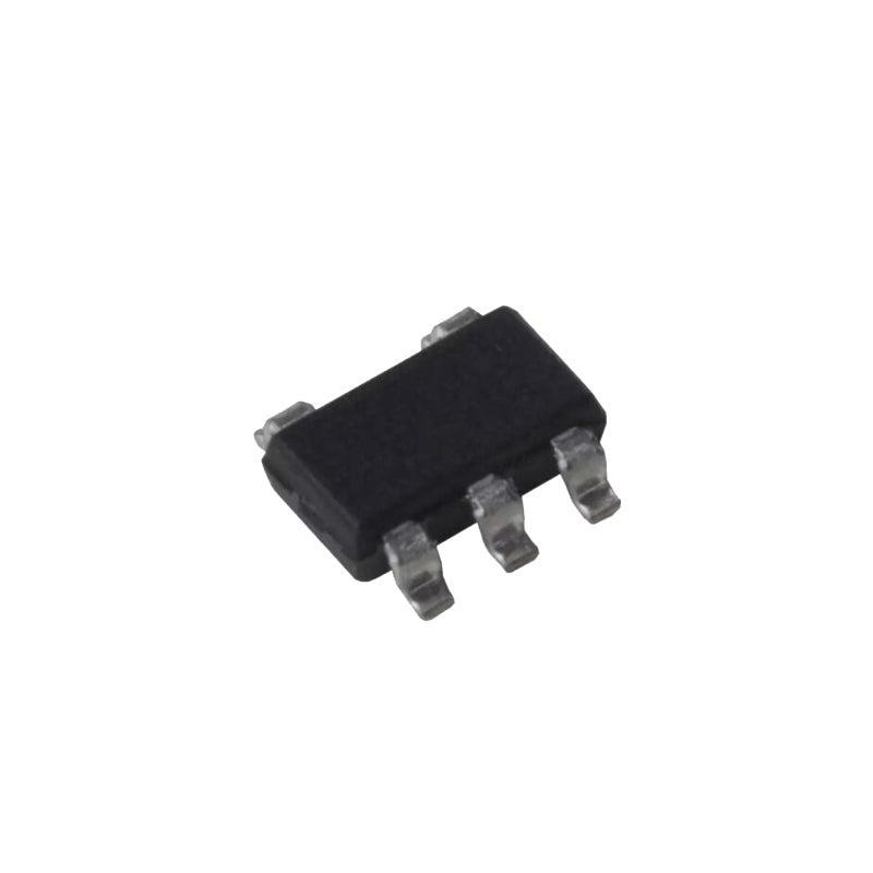 Full Range Of Brands DC-DC MIC2014-1.2YM5TR Switching Regulator