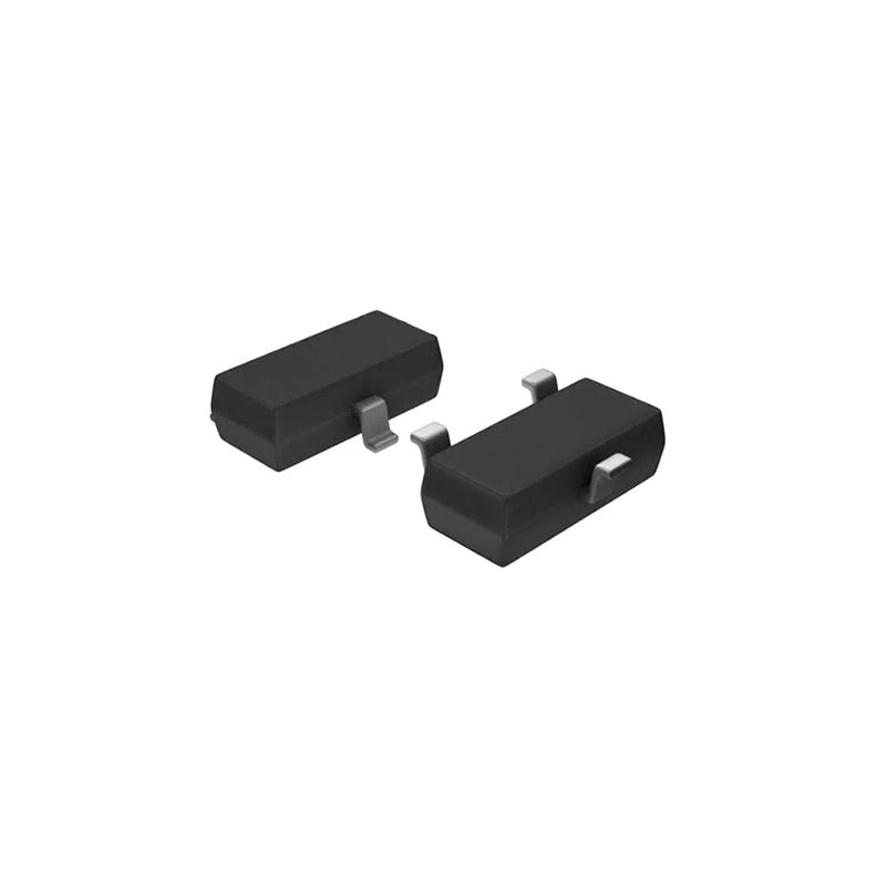 High Quali ty Electrostatic protection tube patch PJSOT05C new original ic chip intergrated circuit a2v64s40ctpg6