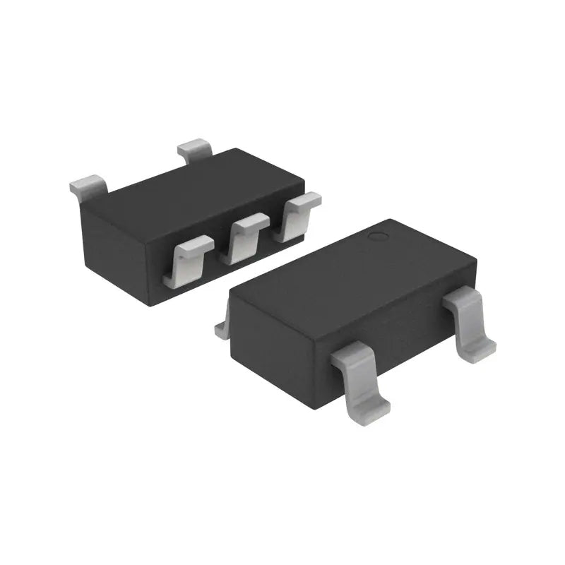 High Quali ty General purpose operational amplifier IC chip LM321SN3T1G new original ic chip intergrated circuit a2v64s40ctpg6