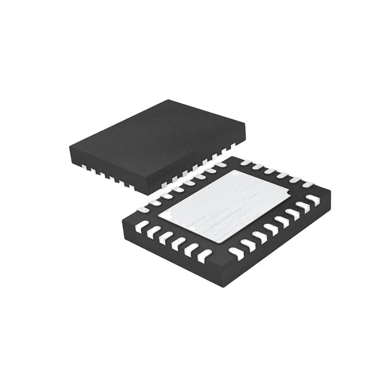 Microcontrollers IC QCA-8072-0-108DRQFN-TR-00-0 New Original Integrated electronic components chip