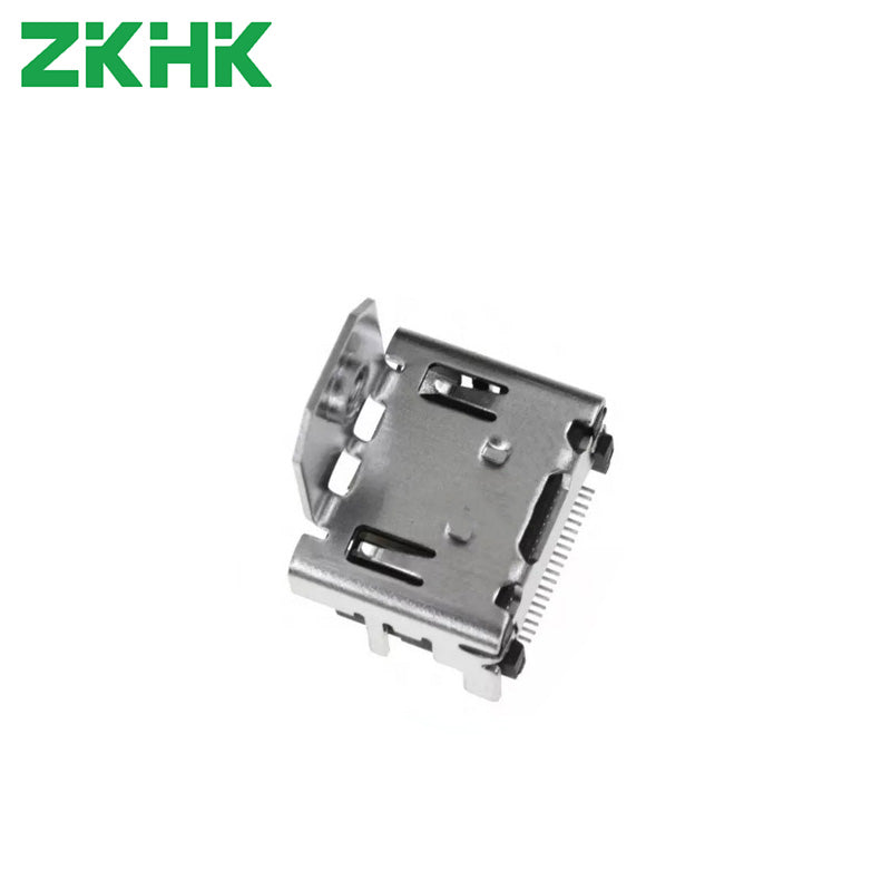 0471511002 47151-1002  plug 0.5mm pitch 19P with back cover Brand New Original Stock Welcome To Inquireic chip