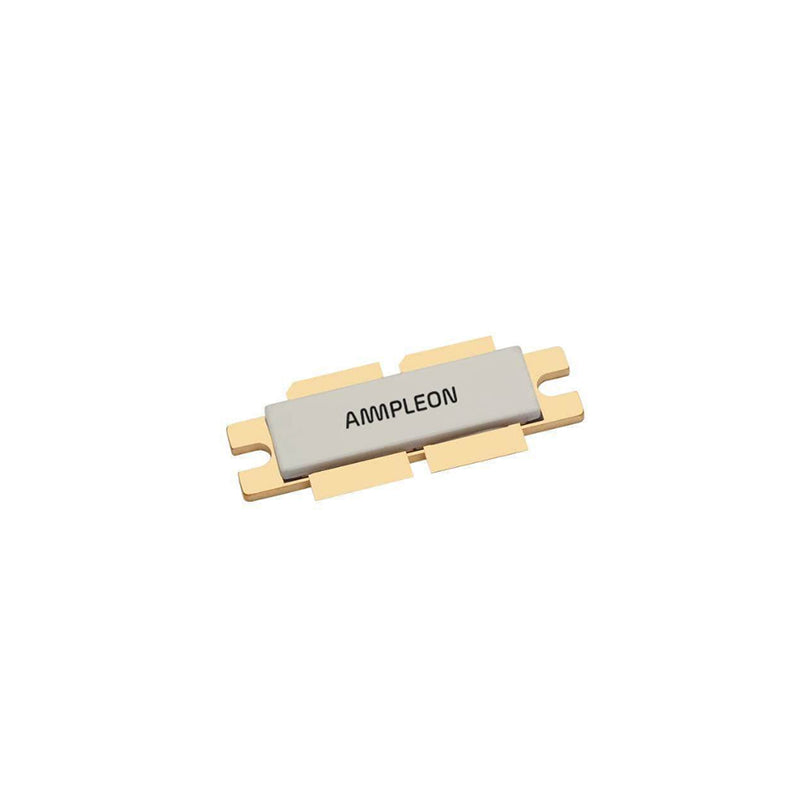 Original high frequency tube microwave tube RF tube TO-59 BLF989E