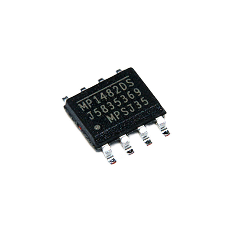 High Quality MP1482 SOIC-8 Switching Regulator MP1482DN-LF-Z laptop Motherboard IC Chip Remove Machineic chip