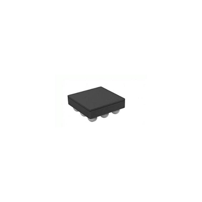 Electronic Components BGA Integrated Circuit Original And New YDA145-PZE2