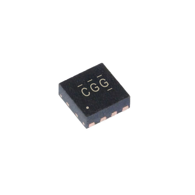 Wholesale New Original BQ24314ADSGR Electronic Components Microcontroller MCU Integrated Circuits IC Chipsic chip
