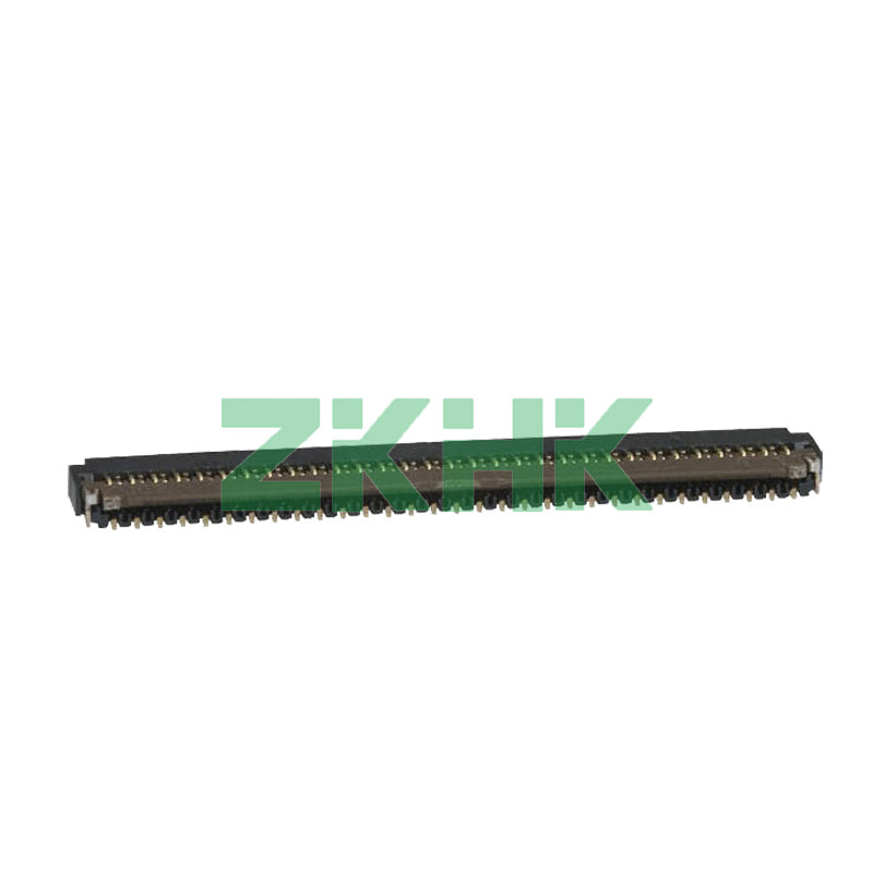 FH26W-61S-0.3SHW(05) Connector 61P 0.3MM Spacing FH26W Series New Original Stock Welcome To Inquire