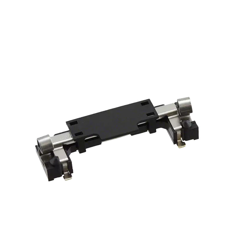 480995700 5.7H 52PIN connector Brand New Original Stock Welcome To Inquire