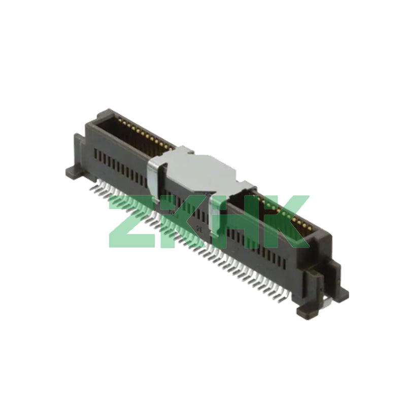 53625-0874 0536250874 536250874 80P 0.64 Pitch 6.0H Board-to-Board Connectors Brand New Original Stock Welcome To Inquire