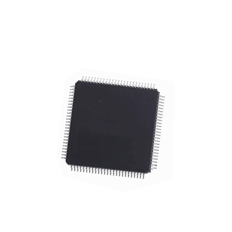 Original In Stock TMPM380FYFG Integrated Circuit IC Electronic Components Semiconductor