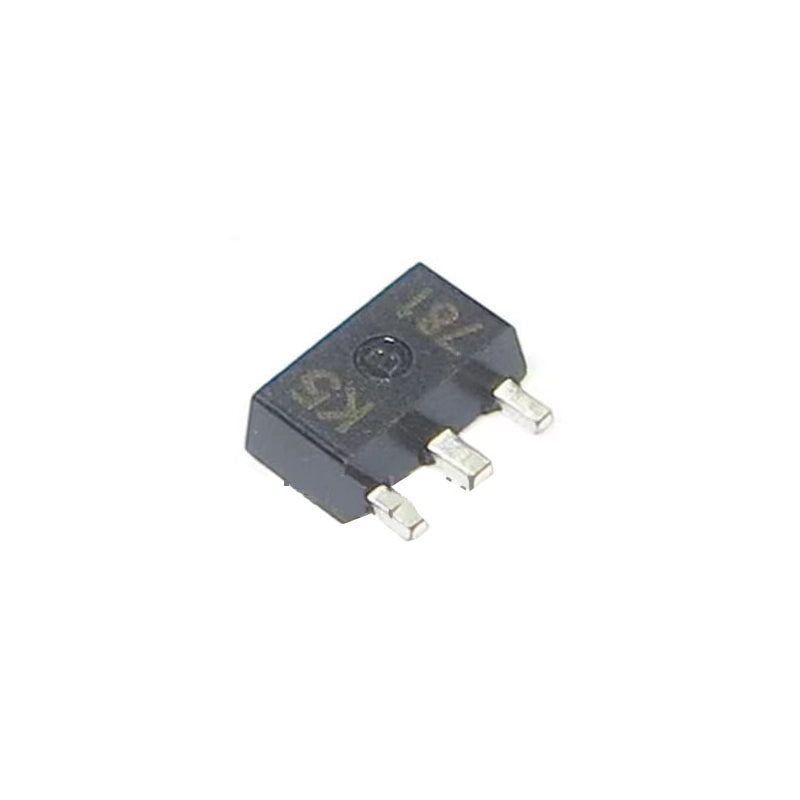 Genuine Original RD01MUS1 High Frequency Tube Transistor