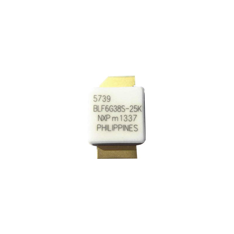Original integrated circuit New original ic chip BLF6G38S-25K