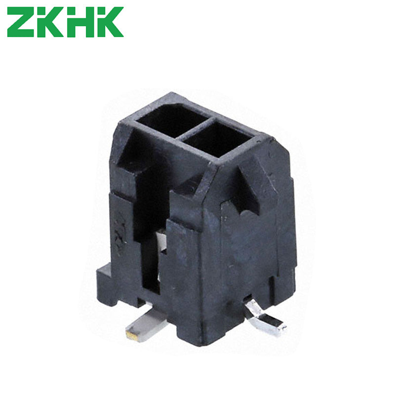 43045-0218 430450218 PCB socket head Wire-to-Board spacing 3.0mm 2pin Brand New Original Stock Welcome To Inquireic chipic chip