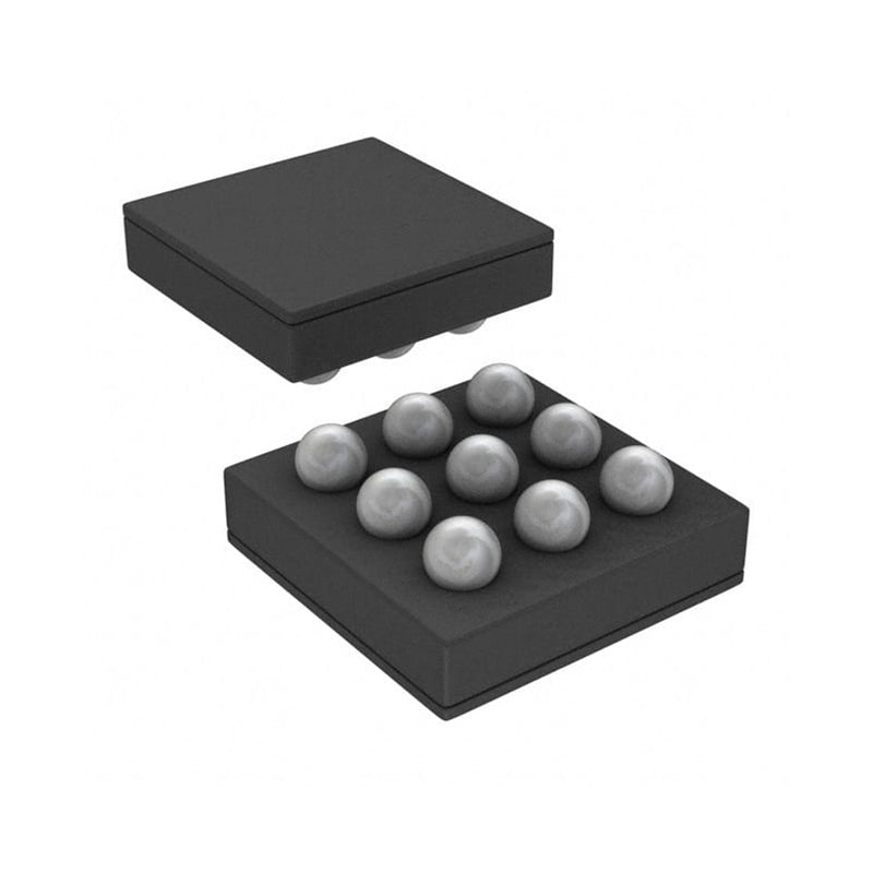 Hi gh QuaI i ty audio amplifier LM4673TMX/NOPB new original ic chip intergrated circuit a2v64s40ctpg6