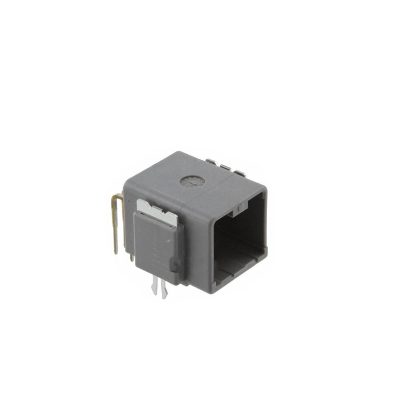 MX34E08NF1 Connector 8P 2.4MM Spacing New Original Stock Welcome To Inquire