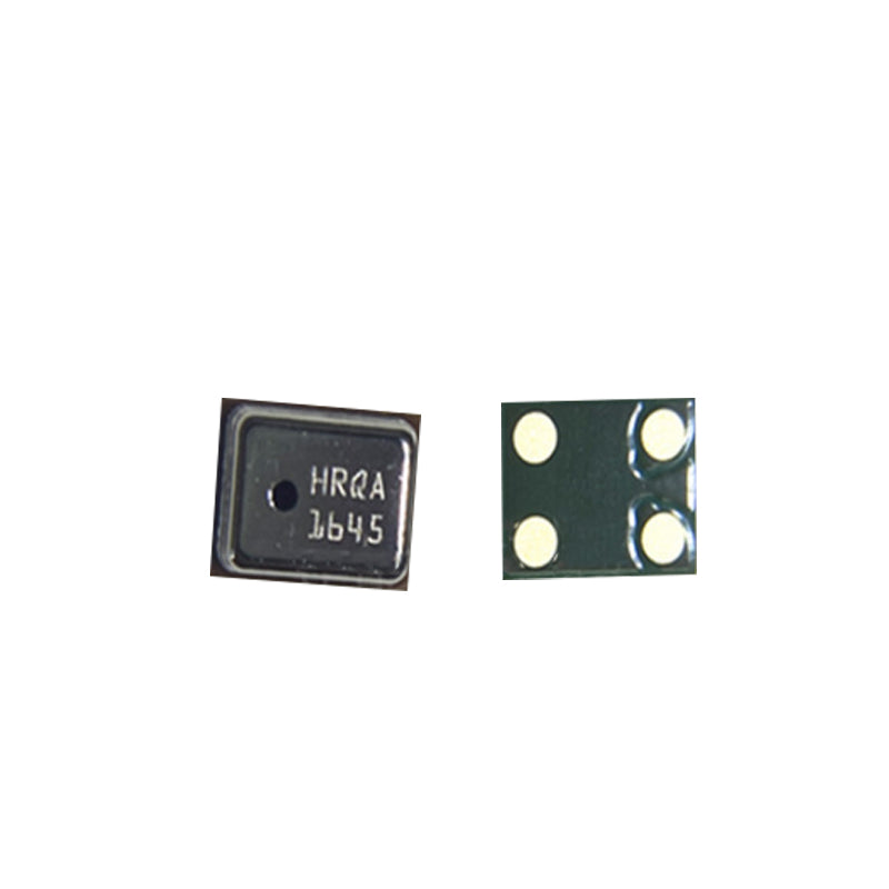 High Quality SMD Silicon Microphone MSM42A3729H8-C Integrated Circuit Making Machine