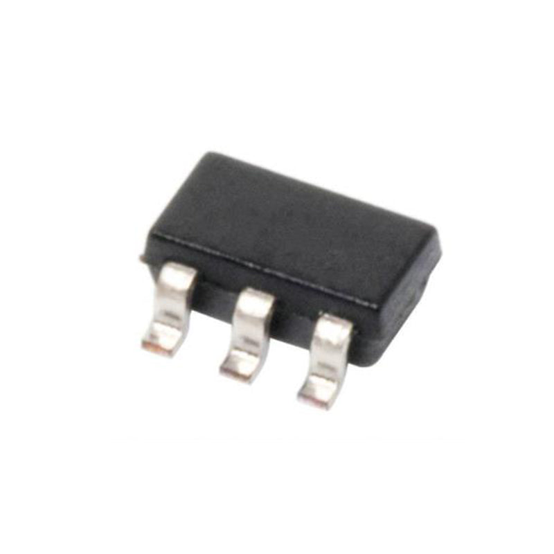 High Quali ty Integrated chip patch LTC3405AES6 new original ic chip intergrated circuit a2v64s40ctpg6