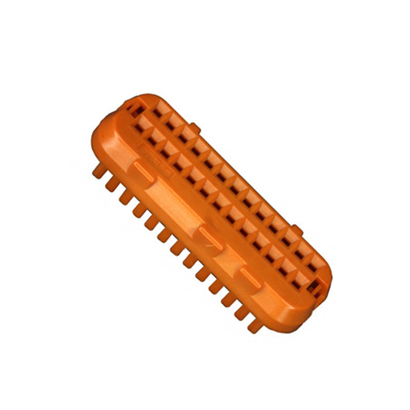 MX23A26XF1 Connector 26P  MX23 Series New Original Stock Welcome To Inquire