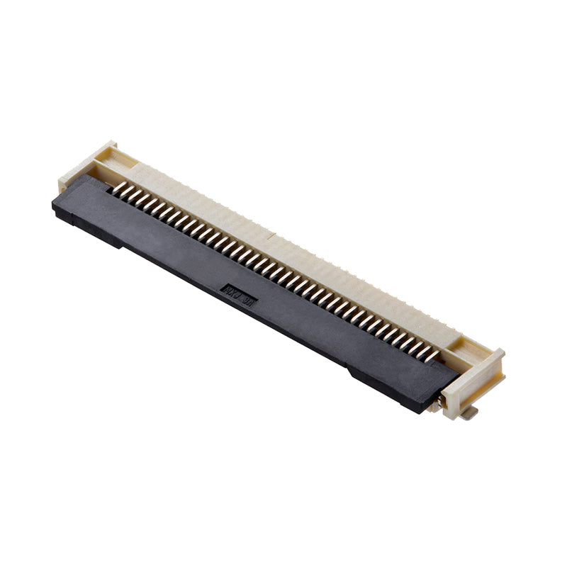 505110-4591 5051104591 05051104591 0.5mm pitch 45pin connector Brand New Original Stock Welcome To Inquire