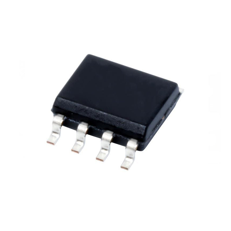 Ori ginal analog comparator TLV3202AIDR  new original ic chip intergrated circuit a2v64s40ctpg6