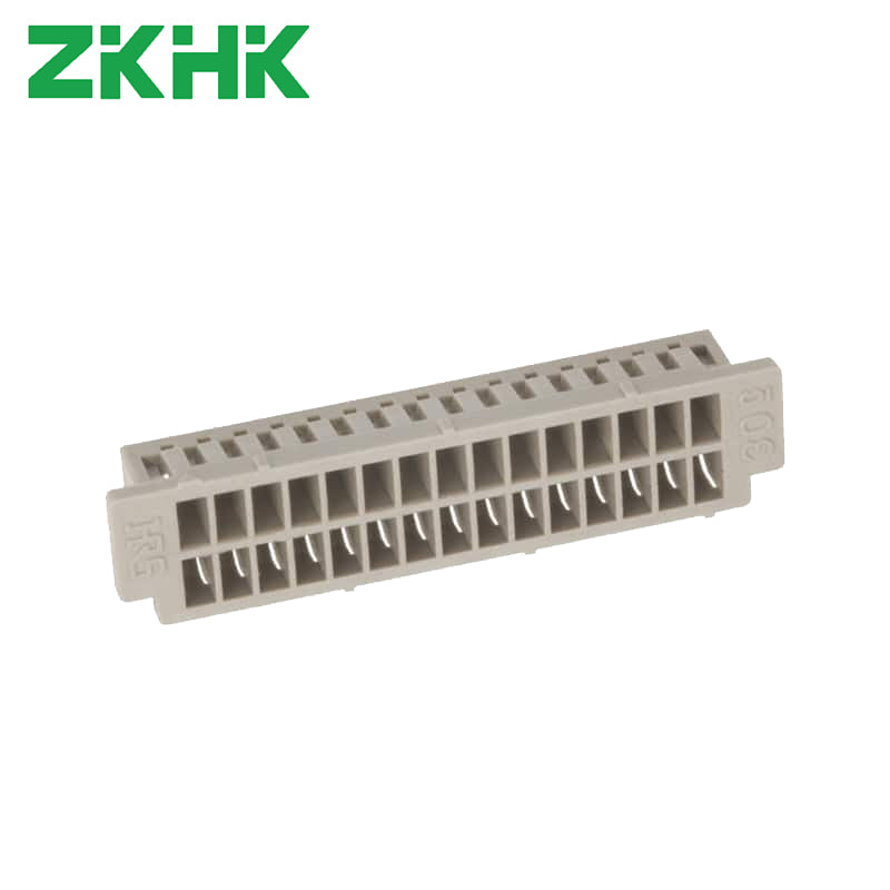 DF13-30DS-1.25C Connector 30P 1.25MM Spacing DF13 Series New Original Stock Welcome To Inquire